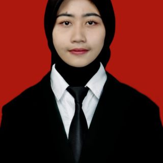 Dewi Munadhiroh, S.Pd