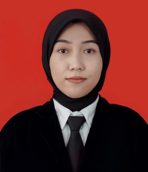 Qintana Zahrotun Nisa, M.Pd