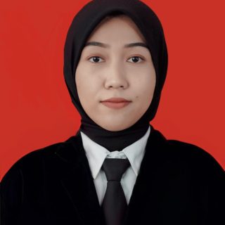 Qintana Zahrotun Nisa, M.Pd