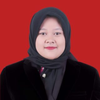 Intan Kumala Sari, S.Pd