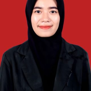 Ulfiyatul Aulia Ulirrosyidah, S.Pd